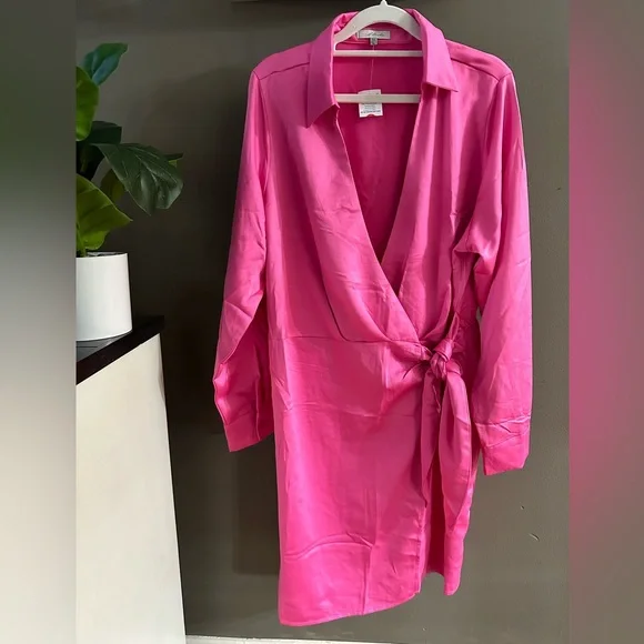 BLASHE BRAND WOMEN’S DRESS - Picture 2 of 4